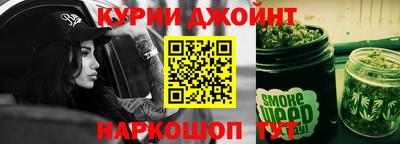 твердый Кунгур