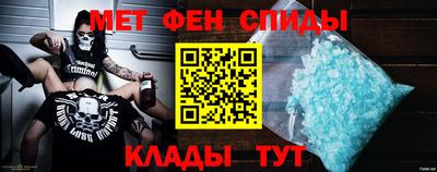 твердый Кунгур